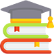 Foundation Icon